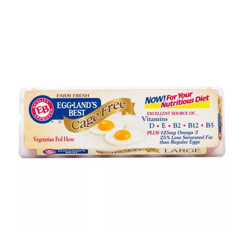 تخم مرغ تلاونگ