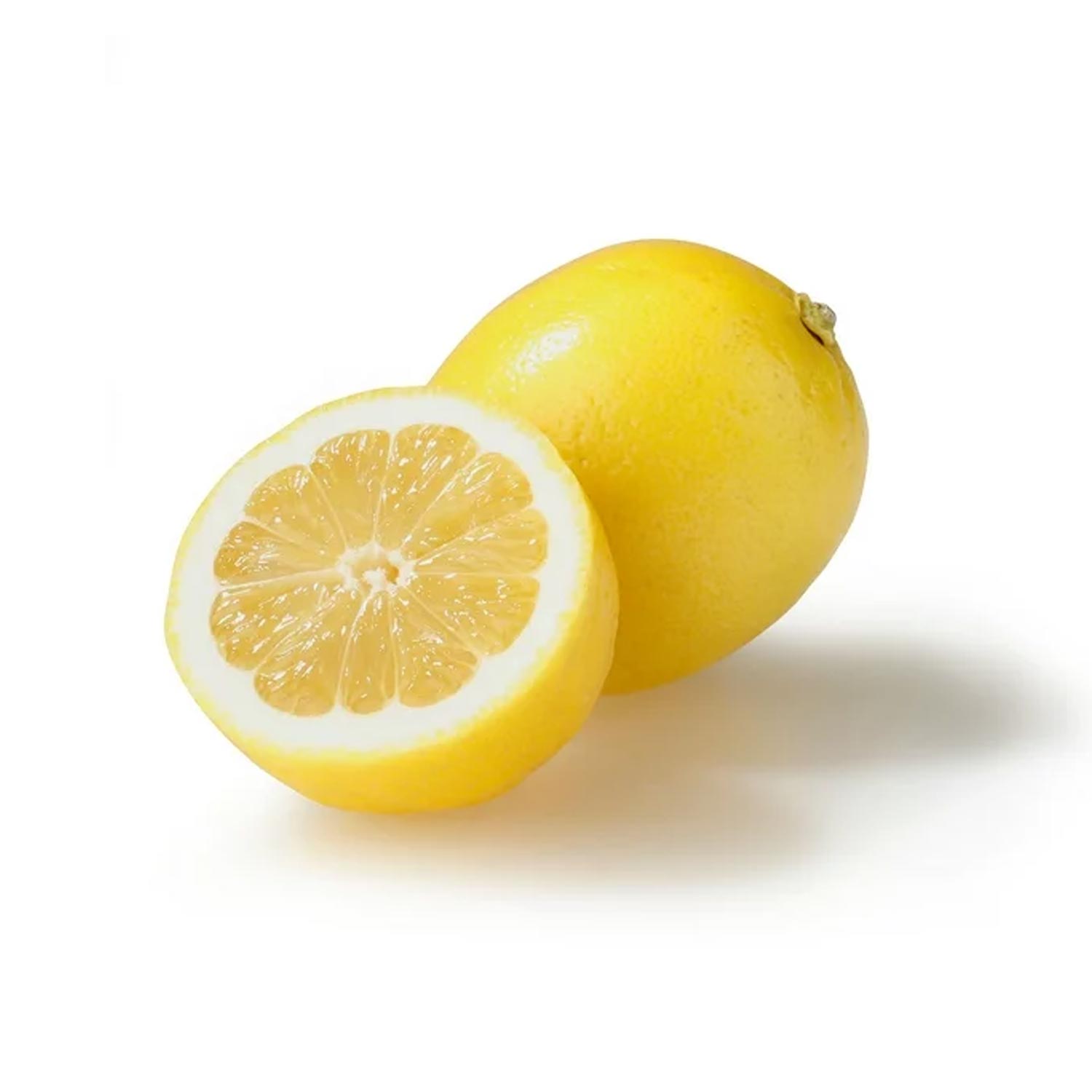 لیمو ترش